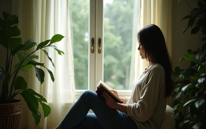 science of highly sensitive person brain research