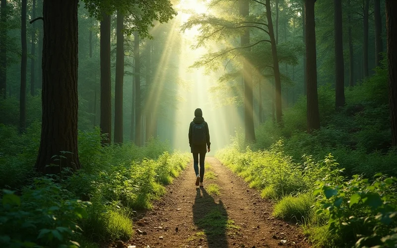 career strategies for highly sensitive people