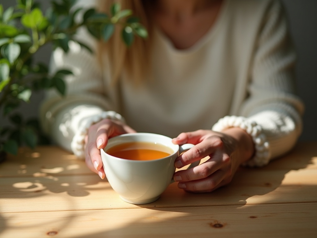 Calming techniques for managing anger and emotional overwhelm