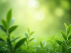Featured image for article on highlysensitiverelief.com