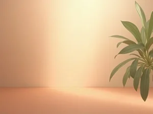 Featured image for article on highlysensitiverelief.com