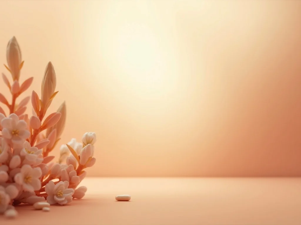 Featured image for article on highlysensitiverelief.com