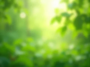 Featured image for article on highlysensitiverelief.com