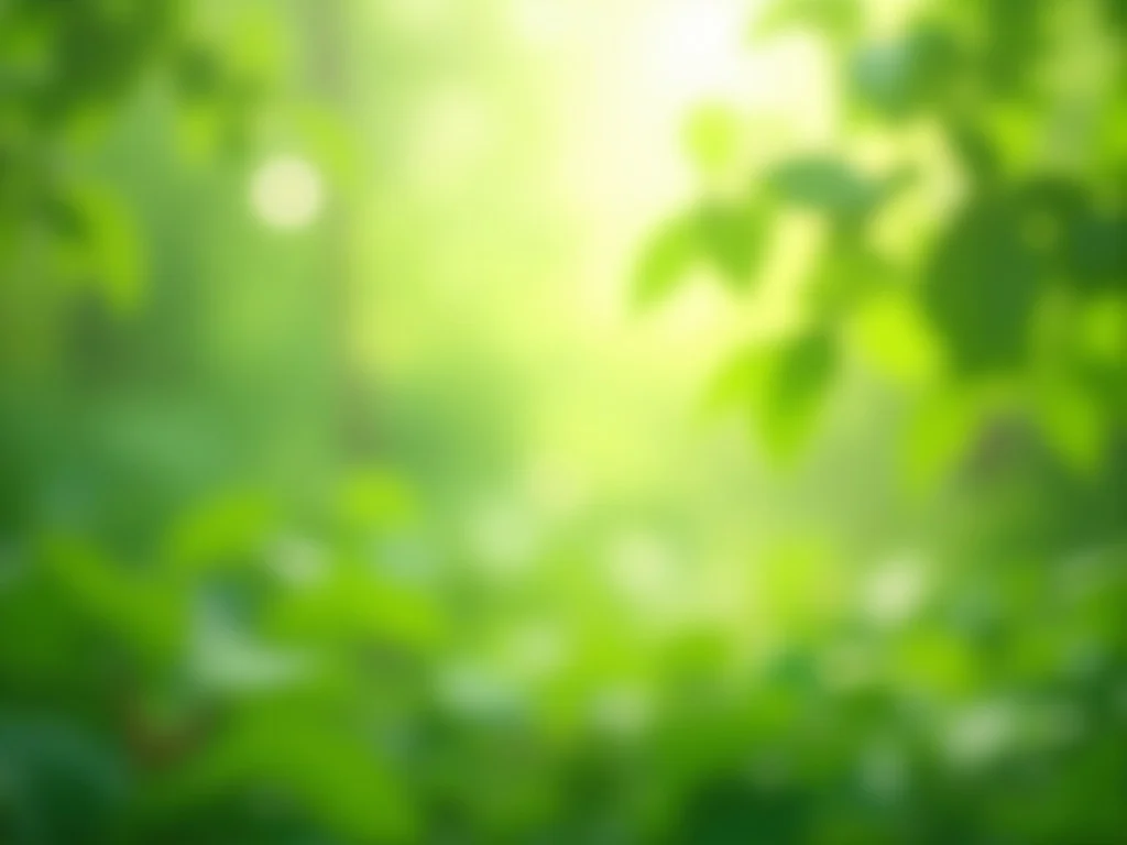 Featured image for article on highlysensitiverelief.com