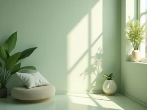 Featured image for article on highlysensitiverelief.com