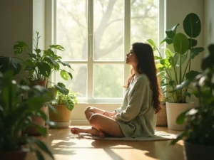 highlysensitiverelief.com featured image