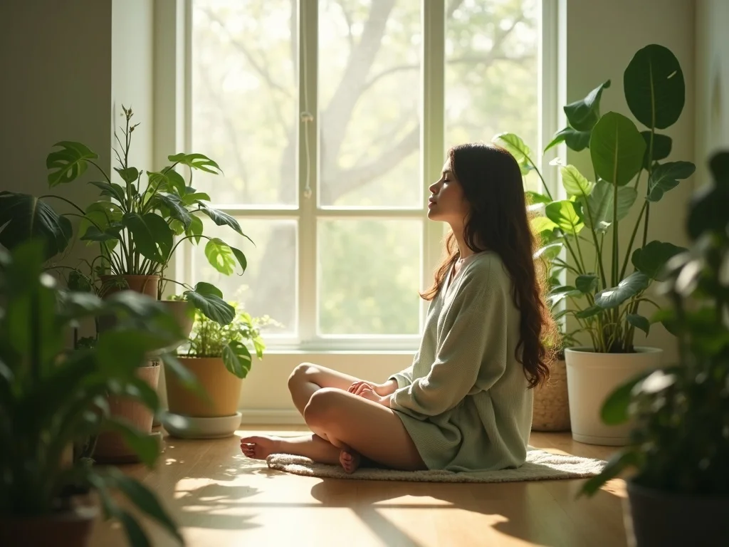 highlysensitiverelief.com featured image